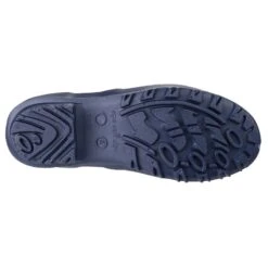 Cotswold Sandringham Plain PVC Wellingtons Navy Blue -Hiking Shop k53e7f8e2afbb0bf5526e7963038e7794