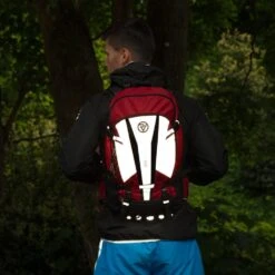 Proviz REFLECT360 Reflective Explorer Backpack 30L -Hiking Shop k543c078343571c26e0d0e9dbbe61c960