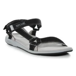 Regatta Lady Santa Sol Women's Walking Sandals