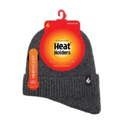 Thermal Winter Warm Expedition Hat With Drop Neck For Men -Hiking Shop k54581986dcbc127aaf4e74843bfda53a