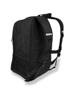 OLPRO 28L Daysac Backpack -Hiking Shop k545cb4f20067cd75251a239f99423f46