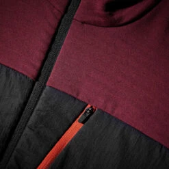 Men's MT900 Merino Wool Trekking Vest 27 Men's MT900 Merino Wool Trekking Vest -Hiking Shop k5471433f18ef4da8787bfce1f50ed128