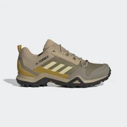 ADIDAS Terrex AX3 GORE -Hiking Shop k5474be857884adefd3cb8164bead8852