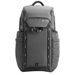 Vanguard VEO ADAPTOR R44 BK Camera Backpack With USB Port 19 Vanguard VEO ADAPTOR R44 BK Camera Backpack With USB Port -Hiking Shop k549c93cfcfcfa67c8b3749809eac4dd8