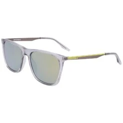 Converse ELEVATE Unisex Sunglasses -Hiking Shop k54ba78ae5ab6deafb528b4ab01eecc53