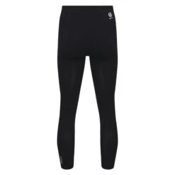 Dare 2b In The Zone Men's Fitness Baselayer Leggings -Hiking Shop k54eaa87c155f612dc5edb33718aad7e0