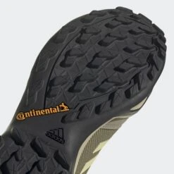 ADIDAS Terrex AX3 GORE -Hiking Shop k54f374bb1c518698156d084d30668735