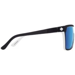 Spy FLYNN SUNGLASSES -Hiking Shop k55525dfc76ce3a033ac25af6d6d5a4a4