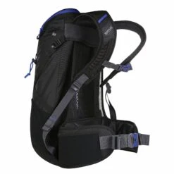 Regatta Blackfell III 35L Adults' Unisex Hiking Rucksack -Hiking Shop k558ccb0f15c8aeec69e63be11479129f