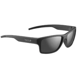 BOLLE STATUS SUNGLASSES -Hiking Shop k559c057961d68b2e109ac01e2fc0137e