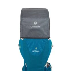 LITTLELIFE Ranger S2 Child Carrier -Hiking Shop k55ce5d63f4ce75fe16c71ce2d4db15ef