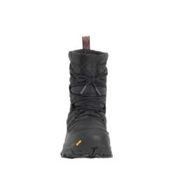 Muck Boots Womens/Ladies Nomadic Wellington Boots (Black)