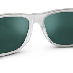 Quechua Adults Category 3 Hiking Sunglasses MH140 -Hiking Shop k5688b41620a45c0b744a8c688f9da4bd