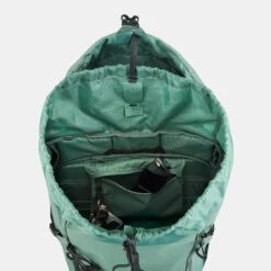 Quechua Mountain Walking 30 L Backpack MH500 -Hiking Shop k56a254f6d7099e661c443b7fc1a70eea