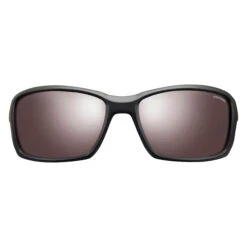 Adults Hiking Sunglasses - JULBO WHOOPS - Category 3 5 Adults Hiking Sunglasses - JULBO WHOOPS - Category 3 -Hiking Shop k56a72bcc1af839af78610bf81b10f69c