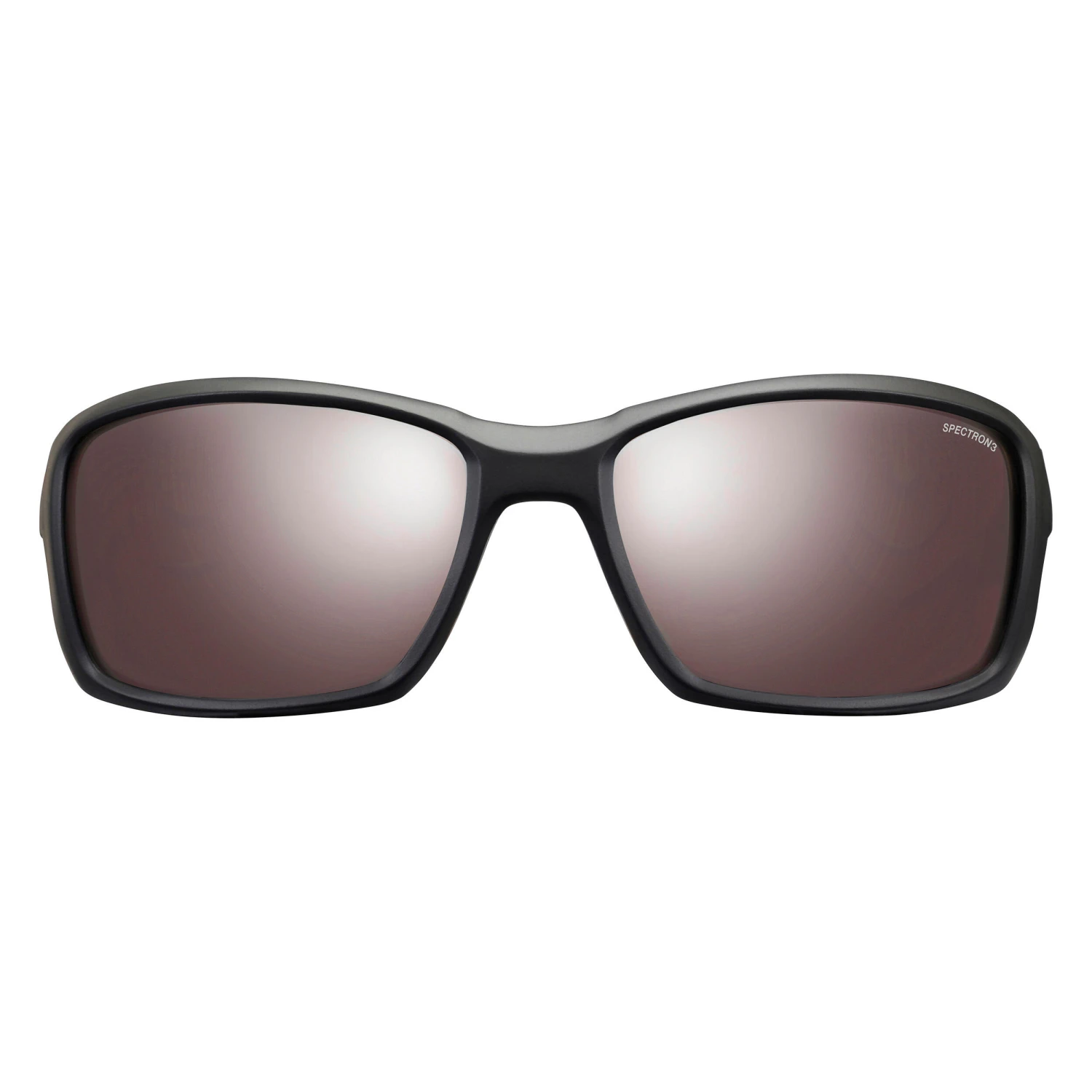 Adults Hiking Sunglasses - JULBO WHOOPS - Category 3 3 Adults Hiking Sunglasses - JULBO WHOOPS - Category 3 - Image 3