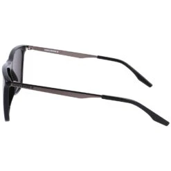 Converse ELEVATE Unisex Sunglasses -Hiking Shop k56bb7208936155bd8350f4b1adcb09f6