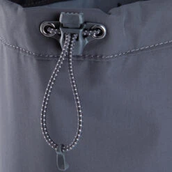 Simond Waterproof Mountaineering GAITERS -Hiking Shop k56fa35b1e816ae74b34849444cfb829b