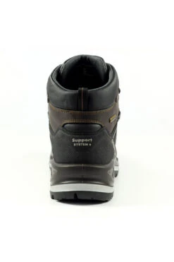 Grisport Snowdon Brown Wide Fit Boot -Hiking Shop k57374efcfd0a83ea3dd569c895cfbda2