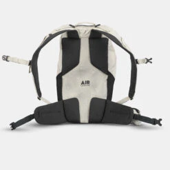 Quechua Mountain Hiking Backpack 20L -Hiking Shop k573da959949f5aa16b2fdd8c0d37af8c