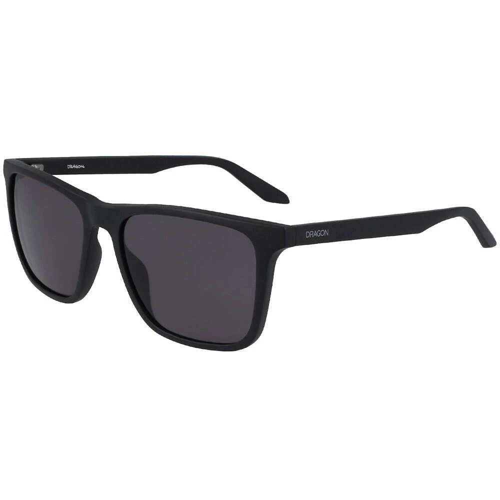 Dragon RENEW SUNGLASSES 1 Dragon RENEW SUNGLASSES