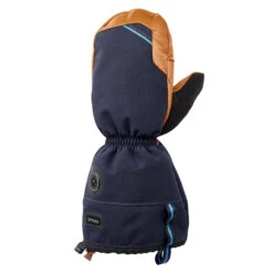 3in1 Extreme Cold Trekking Mittens - Artic 900 -30° C -Hiking Shop k575b4ffd347996f47586ef2607154d9a