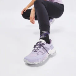 Quechua Women's Mountain Hiking Boots -Hiking Shop k57773a71236c47dd1235f551adddb91f