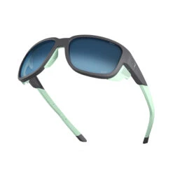 Quechua Adults Hiking Sunglasses - MH570 -Hiking Shop k57d8444d6f4ea51dad5c9ed026838b8f