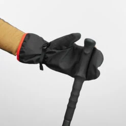 Adult Mountain Trekking Over-Gloves -Hiking Shop k57daf28547db5645d4bf82a72ba2af04