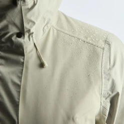 Women's Waterproof 3in1 Travel Trekking Jacket - Travel 900 Compact -10° -Hiking Shop k581757df9de5bdd3d172af739ba8ad01