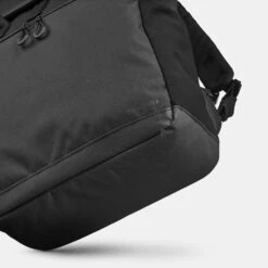 Quechua Hiking Backpack 16L -Hiking Shop k58a20d6dfdaddf102f52fc51880485f6