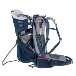 Deuter Rigid Baby-carrier -Hiking Shop k58aa3594bc8dfb39b04120039d1e0257