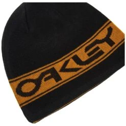 Oakley TNP Reversible Unisex Beanie -Hiking Shop k58d2a10d440eba89876087ee32814750