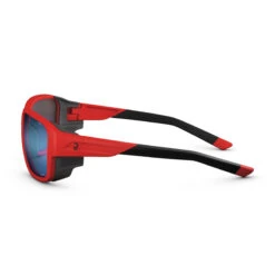 Quechua Adults Hiking Sunglasses - MH570 -Hiking Shop k58f636366697fd62677a859e7e0ea933