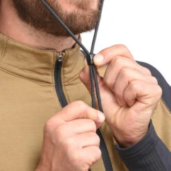 WATERPROOF TREKKING HAT - MT900 29 WATERPROOF TREKKING HAT - MT900 -Hiking Shop k58fa7951eb513b9ff7fa2748d21baff7