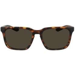 Dragon BAILE XL SUNGLASSES -Hiking Shop k5908154b57c28056f73d5782b7d61d97