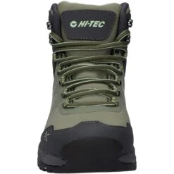 Hi-Tec V -Hiking Shop k59294efb2ebf5143b1c7acc421b261e2