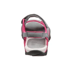 Quechua Women's Hiking Sandals NH100 -Hiking Shop k5943a4e34fc106d146a818125c6e3fc2