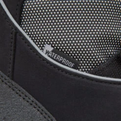 Tribord Adult’s Sailing Boating Boots 900 - Black 21 Tribord Adult’s Sailing Boating Boots 900 - Black -Hiking Shop k59a8964df79769c15b565cdd267b2bd9