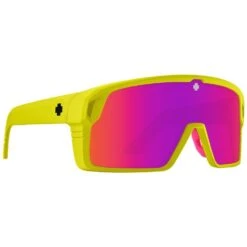 Spy MONOLITH SUNGLASSES -Hiking Shop k59bca59417263397835b1cb31a465551