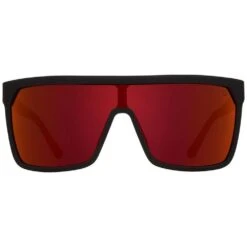 Spy FLYNN SUNGLASSES -Hiking Shop k59bf8a679632b26627adfcd79efde5b0