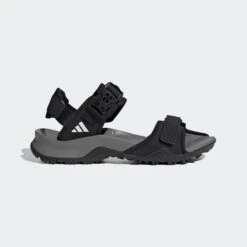 ADIDAS Terrex Cyprex Ultra 2.0 Sandals 22 ADIDAS Terrex Cyprex Ultra 2.0 Sandals -Hiking Shop k59c62105f2d765368af82b7b7a315bbd