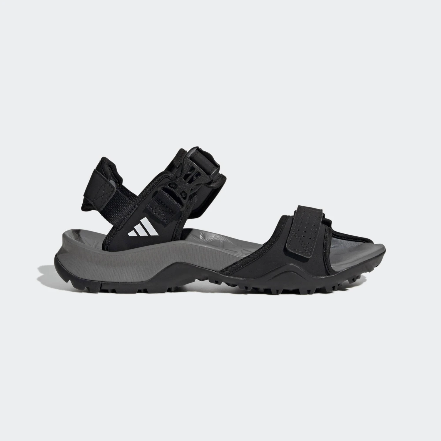 ADIDAS Terrex Cyprex Ultra 2.0 Sandals 9 ADIDAS Terrex Cyprex Ultra 2.0 Sandals - Image 9
