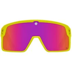 Spy MONOLITH SUNGLASSES -Hiking Shop k59ecb936a8f1a8c1f09566745a38acdf
