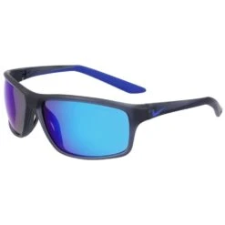 Nike ADRENALINE 22 M Unisex Sunglasses
