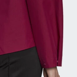 ADIDAS Terrex Traveer RAIN.RDY Jacket -Hiking Shop k59f38ce52a2c2ce44410ab10cedf60e4