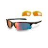 Twister MK1 SportsSunglasses - Category 1