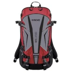 Proviz REFLECT360 Reflective Touring Backpack 20L -Hiking Shop k5a07b8d23bf4a54faa7552182a33a439