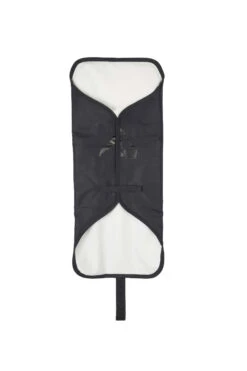 Diaper Duffle - Nappy Bag - Changing Bag -Hiking Shop k5a0ec23955b3fd1b429a64a17f4e9c05