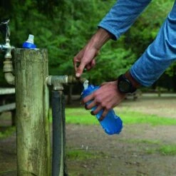 Camelbak Quick Stow Flask -Hiking Shop k5a13ef068068afe956b3b5c02e562b61